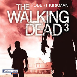 Icon image The Walking Dead 3