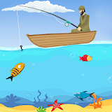 Fishing Classic - Free icon