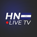Descargar Honduras Live TV - Watch