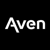 Aven Card icon