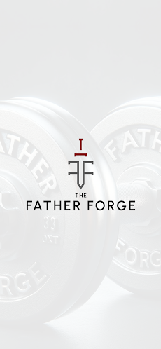 The Father Forgeのおすすめ画像1