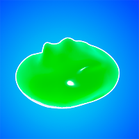 Slime Rush