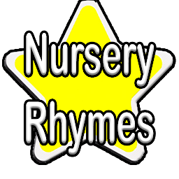 Icon image Nursery Rhymes Song NoInternet