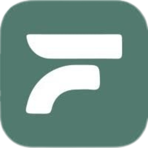 Forra Finance logo
