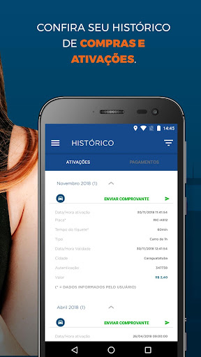 Logo https://play-lh.googleusercontent.com/xmUM48YS16eHG6dOJSy8v5aU73TCekWJ5x8qtBx-fcHklpLVsN4D6GbdIIfuCbd8_6DX