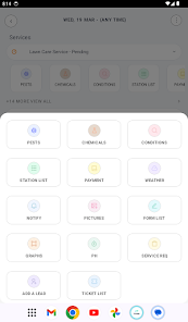 Screenshot image