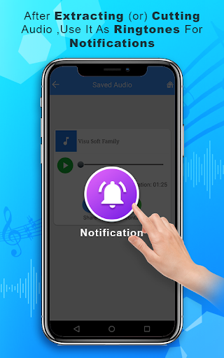 Logo https://play-lh.googleusercontent.com/xmUcCVJpp7iWLiGYpWFuvMdi-R5dktbrmzoHO5YOOTcgZYRKpXf4nNhEeGHZdaFkysXLys2cemHHi20EX6fj