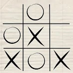 TicTacToe: Multiplayer