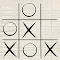 ujcode - Game 3