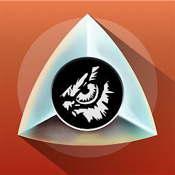 The Wild Case Adventure (Full) Mod Apk