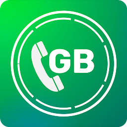 GB Plus Latest Version 2023