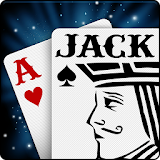 BlackJack 21 icon