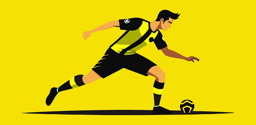 PlaymakerAI Soccer Predictions