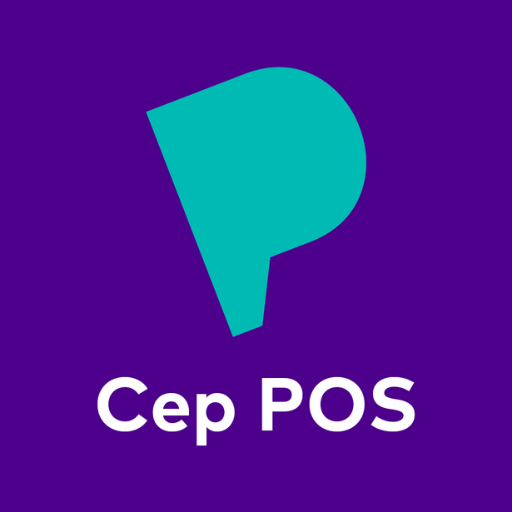 Param CepPOS Download on Windows