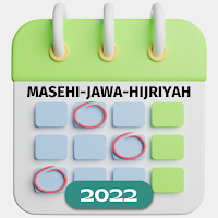 Kalender 2021: Masehi Hijriyah Jawa dan Puasa