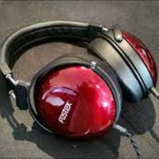 FOSTEX TH900 MK2 Guide Auf Windows herunterladen