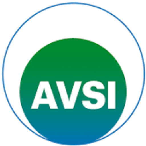 AVSI G2R Mobile App logo