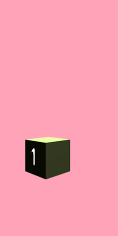 Block tower - Screenshot 2
