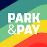 download Park&Pay apk