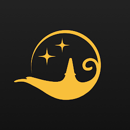 Faladdin: Tarot & Horoscopes: Download & Review