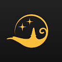 Faladdin: Horoscope, Astrology 2.1.2.0 APK Télécharger