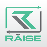 Cover Image of Download RÄISE Sync 1.0.1 APK