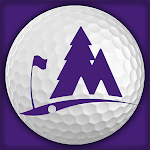 Cover Image of Tải xuống Play Golf Minneapolis  APK