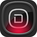 Cover Image of Download Domka Free - Icon Pack 1.2.8 APK