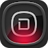 Domka Free - Icon Pack1.2.6