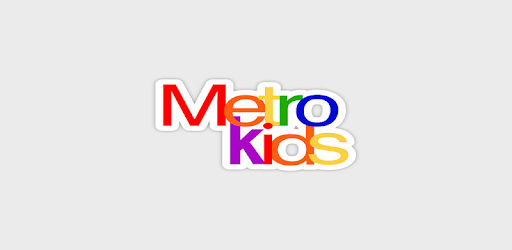 MetroKids