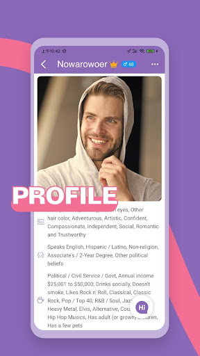 App