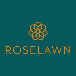 Icon image Roselawn Dublin