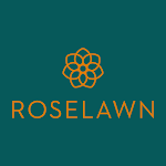 Roselawn Dublin