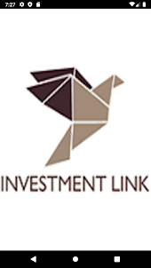 Investment Link