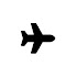 Flightscanner.com