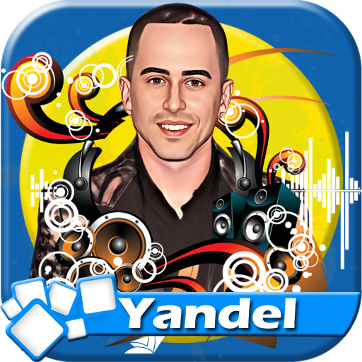 Yandel Delincuente