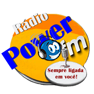 Rádio Power FM