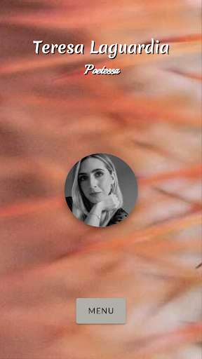 Android application Teresa Laguardia screenshort