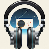 Radio Mozambique icon