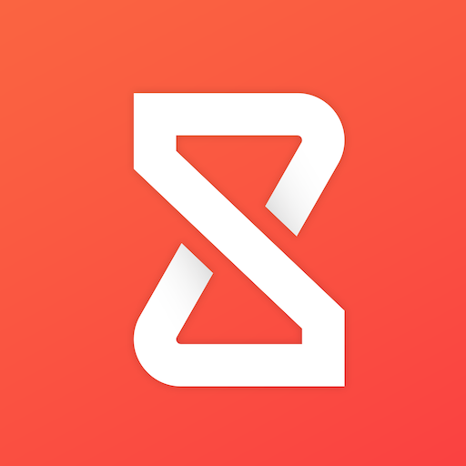 Timespex logo