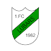 1. FC Lübars Berlin