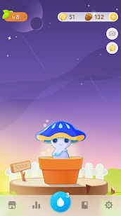 Plant Nanny – Water Tracker 4.12.1.0 8