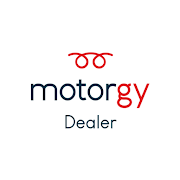 Motorgy - Dealer