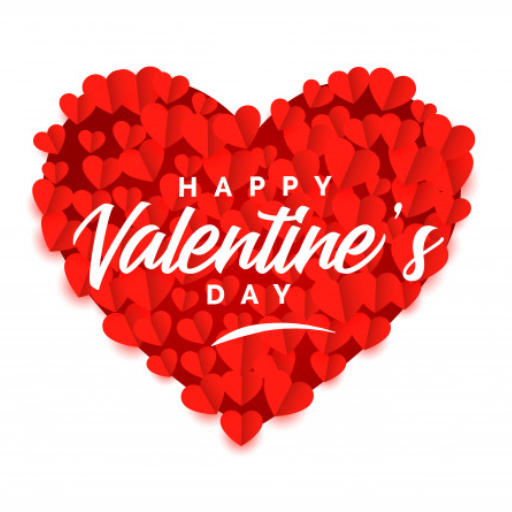 Dia de San Valentin - Apps en Google Play