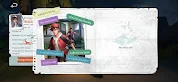 NOT ME - Screenshot 5