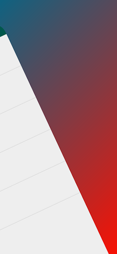 How to Draw fireworks