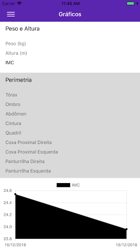 Mudi!vc Screen 3