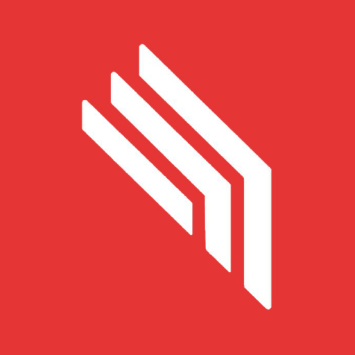Maskani logo
