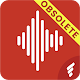 Fitness Tracker by Echoronics Windowsでダウンロード
