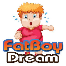 Icon image FatBoy Dream